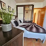 En Primera Linea Appartement