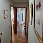 Appartement En Primera Linea
